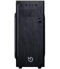 E2000 Office Avance Plus Intel Core i5-14400F/8GB DDR4/SSD 500GB/GT710