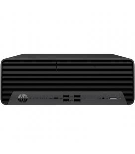 Pc hp elite sff 800 g9 de8s3et intel core i5-14500/ 16gb/ 512gb ssd/ win11 pro