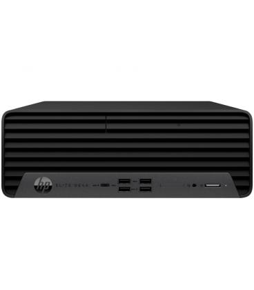 Pc hp elite sff 800 g9 de8s3et intel core i5-14500/ 16gb/ 512gb ssd/ win11 pro