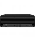 Pc hp elite sff 800 g9 de8s3et intel core i5-14500/ 16gb/ 512gb ssd/ win11 pro