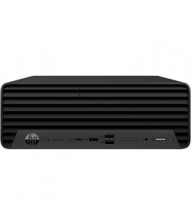 Pc hp pro sff 400 g9 de8t0at intel core i5-14500/ 16gb/ 512gb ssd/ win11 pro