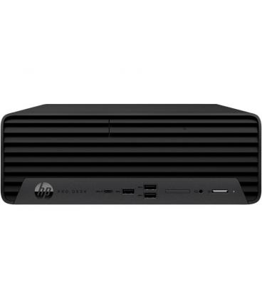 Pc hp pro sff 400 g9 de8t0at intel core i5-14500/ 16gb/ 512gb ssd/ win11 pro