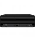 Pc hp pro sff 400 g9 de8t0at intel core i5-14500/ 16gb/ 512gb ssd/ win11 pro
