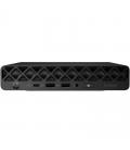 Pc hp prodesk 4 mini g1i de8u3et intel core ultra 5-235t/ 16gb/ 512gb ssd/ win11 pro