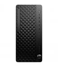 Pc hp elitedesk 8 tower g1i de8u9et intel core ultra 7-265/ 16gb/ 512gb ssd/ win11 pro