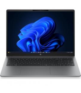 Portátil hp 200 g2i d97k1at intel core 5-120u/ 16gb/ 512gb ssd/ 16'/ win11 pro