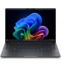 Portátil hp elitebook x g2i de6y4et intel core ultra 5-325/ 16gb/ 512gb ssd/ 14'/ win11 pro
