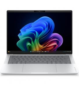 Portátil hp elitebook x g2i de6y6et intel core ultra 5-325/ 32gb/ 512gb ssd/ 14'/ win11 pro
