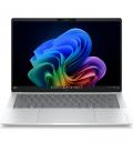 Portátil hp elitebook x g2i de6y6et intel core ultra 5-325/ 32gb/ 512gb ssd/ 14'/ win11 pro