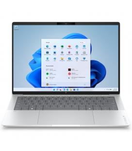 Portátil hp elitebook x g2i de6y7et ryzen ai 5 435/ 32gb/ 512gb ssd/ 14'/ win11 pro
