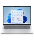 Portátil hp elitebook x g2i de6y7et ryzen ai 5 435/ 32gb/ 512gb ssd/ 14'/ win11 pro