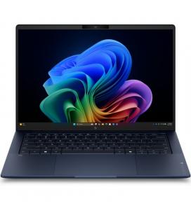 Portátil hp elitebook x g2i de6z0et intel core ultra 7-356h/ 32gb/ 1tb ssd/ 14'/ win11 pro