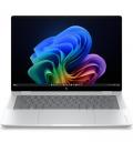 Portátil convertible hp elitebook x flip g2i df3e2et intel core ultra 5-325/ 32gb/ 512gb ssd/ 14' táctil/ win11 pro