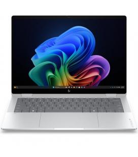 Portátil convertible hp elitebook x flip g2i df3e3et intel core ultra 7-356h/ 32gb/ 1tb ssd/ 14' táctil/ win11 pro