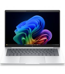 Portátil hp elitebook 8 g2i dg0m9et intel core ultra 7-356h/ 32gb/ 512gb ssd/ 14'/ win11 pro