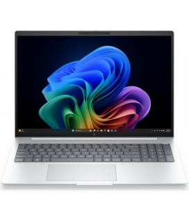 Portátil hp elitebook 8 g2i dg0n0et intel core ultra 7-356h/ 32gb/ 512gb ssd/ 16'/ win11 pro