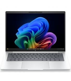 Portátil hp elitebook 8 g2a dg0n3et ryzen ai 5 435/ 16gb/ 512gb ssd/ 14'/ win11 pro