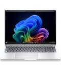 Portátil hp elitebook 8 g2i dk5w2et intel core ultra 7-356h/ 32gb/ 1tb ssd/ 16'/ win11 pro