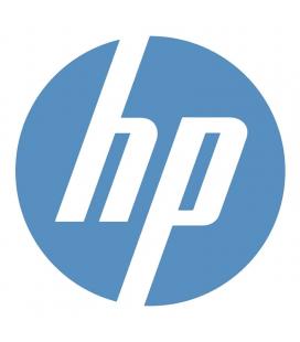 Portátil hp probook 4 g2ah du1c5at ryzen 5 220/ 16gb/ 512gb ssd/ 16'/ win11 pro