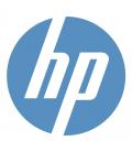 Portátil hp probook 4 g2ah du1c5at ryzen 5 220/ 16gb/ 512gb ssd/ 16'/ win11 pro