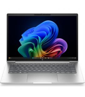 Portátil hp probook 4 g2i du1c7at intel core 5-320/ 16gb/ 512gb ssd/ 14'/ win11 pro