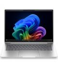 Portátil hp probook 4 g2i du1c8at intel core 7-350/ 32gb/ 512gb ssd/ 14'/ win11 pro