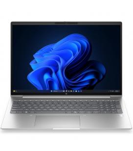 Portátil hp probook 4 g2i du1c9at intel core 5-320/ 16gb/ 512gb ssd/ 16'/ win11 pro