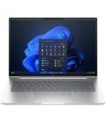 Portátil hp elitebook 6 g2a du1d4et ryzen 5 230/ 16gb/ 512gb ssd/ 14'/ win11 pro