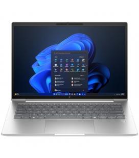 Portátil hp elitebook 6 g2i du1d5et intel core 5-320/ 16gb/ 512gb ssd/ 14'/ win11 pro