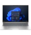 Portátil hpelitebook 6 g2i du1d9et intel core 7-350/ 24gb/ 512gb ssd/ 16'/ win11 pro