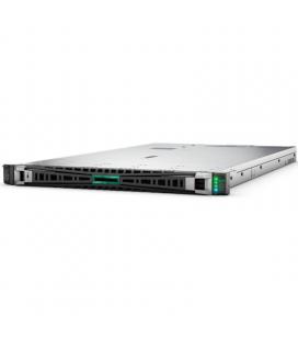 Servidor hpe proliant compute dl360 gen12 intel xeon 6515p/ 64gb ram