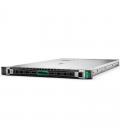 Servidor hpe proliant compute dl360 gen12 intel xeon 6515p/ 64gb ram