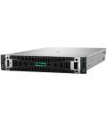 Servidor hpe proliant dl380 gen12 intel xeon 6520p/ 64gb ram