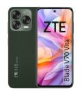 Smartphone zte blade v70 vita 4gb/ 256gb/ 6.7'/ verde
