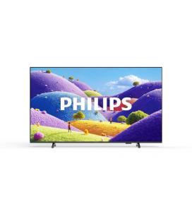 Televisor philips 50pus7001 50'/ ultra hd 4k/ smart tv/ wifi