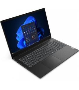 Lenovo V15 G6 83M4001LSP