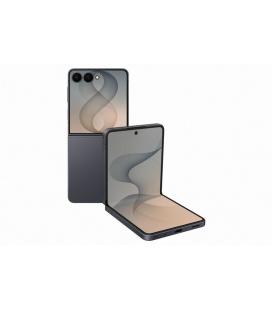 Smartphone samsung galaxy z flip8 12gb/ 512gb/ 6.9'/ 5g/ grafito