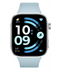 SMARTWTCH XIAOMI REDMI WATCH 6 GLACIER BLUE