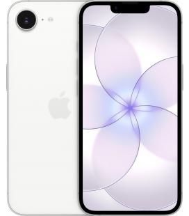 Apple iPhone 17e 512 GB blanco