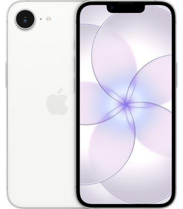Smartphone apple iphone 17e 512gb/ 6.1'/ 5g/ blanco