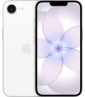 Smartphone apple iphone 17e 512gb/ 6.1'/ 5g/ blanco