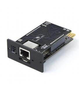 Salicru tarjeta nimbus2 mini snmp