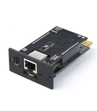 Salicru tarjeta nimbus2 mini snmp