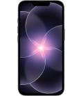 Smartphone apple iphone 17e 512gb/ 6.1'/ 5g/ negro