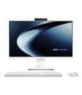 ASUS V400 AiO V440VA-WPC0350 - Sobremesa todo en uno 23.8" Full HD (Intel Core 5 210H, 16GB RAM, 512GB SSD, Graphics, Sin Sistem