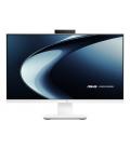 ASUS V400 AiO V470VA-WPE0200 - Sobremesa todo en uno 27" Full HD (Intel Core 5 210H, 8GB RAM, 512GB SSD, Graphics, Sin Sistema O