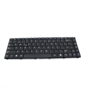 Teclado Samsung R515/R520/R522 Negro