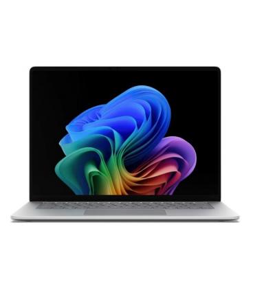 Microsoft surface 8 u5-335 16gb 512gb w11p 15"t