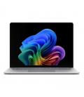 Microsoft surface 8 u5-335 16gb 512gb w11p 15"t