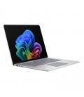 Microsoft surface 8 u5-335 16gb 512gb w11p 15"t